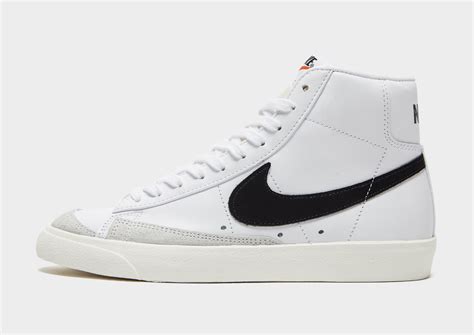 Nike blazers where to buy